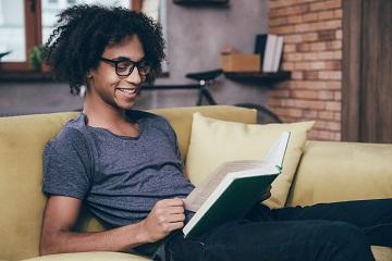 Standaard Boekhandel